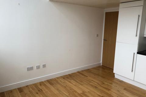 undefined, The Exchange, Leicester, LE1