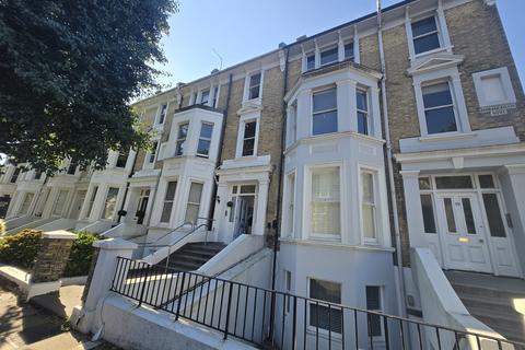 undefined, Denmark Villas, Hove, BN3