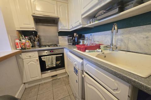 undefined, Denmark Villas, Hove, BN3
