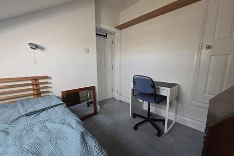undefined, Denmark Villas, Hove, BN3