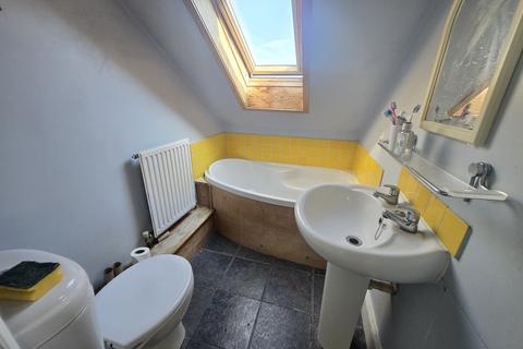 undefined, Denmark Villas, Hove, BN3
