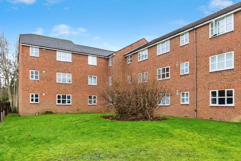 undefined, Marmet Avenue, Letchworth Garden City