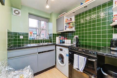 undefined, Marmet Avenue, Letchworth Garden City