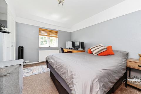 4 bedroom semi-detached house for sale, Icknield Way, Letchworth Garden City