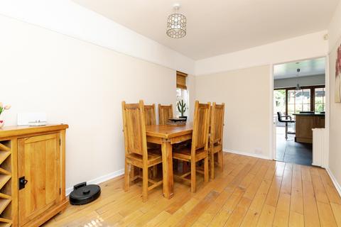 4 bedroom semi-detached house for sale, Icknield Way, Letchworth Garden City