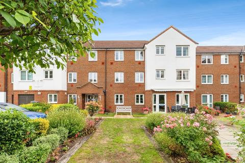 1 bedroom flat for sale, Station Road, Letchworth Garden City