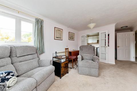 1 bedroom flat for sale, Station Road, Letchworth Garden City