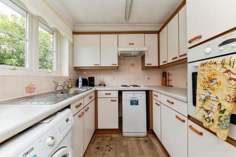 1 bedroom flat for sale, Station Road, Letchworth Garden City