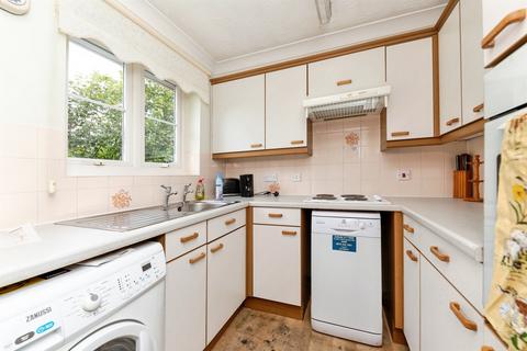 1 bedroom flat for sale, Station Road, Letchworth Garden City