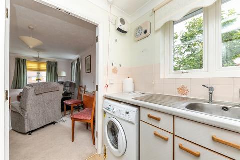1 bedroom flat for sale, Station Road, Letchworth Garden City