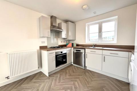 undefined, Martins Way, Stratford-upon-Avon, CV37