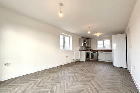 undefined, Martins Way, Stratford-upon-Avon, CV37