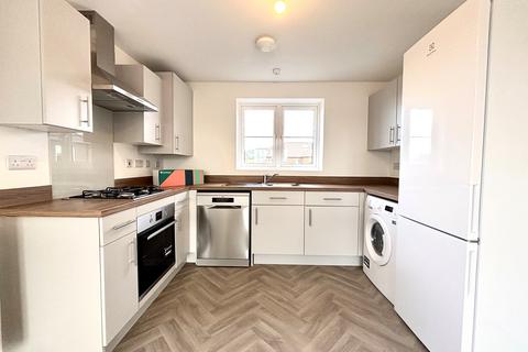 undefined, Martins Way, Stratford-upon-Avon, CV37