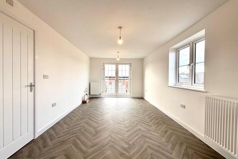undefined, Martins Way, Stratford-upon-Avon, CV37