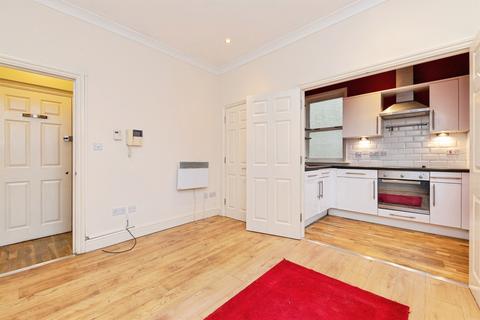 1 bedroom flat for sale, Whitehorse Street, BALDOCK