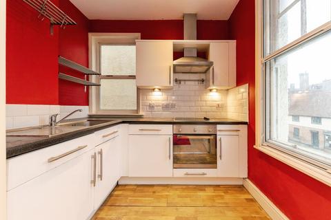 1 bedroom flat for sale, Whitehorse Street, BALDOCK