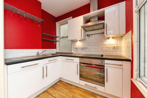 1 bedroom flat for sale, Whitehorse Street, BALDOCK