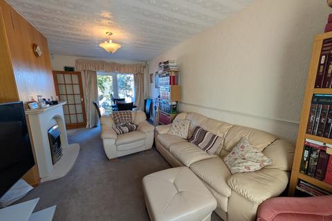 undefined, Pinfold Avenue, Stoke-on-Trent, ST6