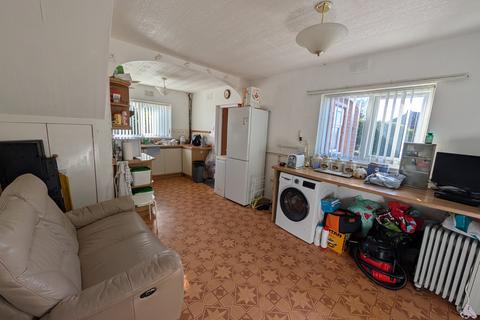 undefined, Pinfold Avenue, Stoke-on-Trent, ST6
