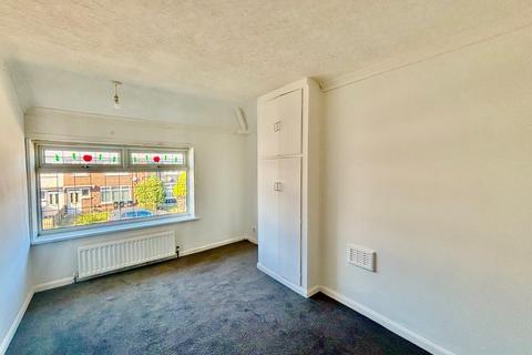undefined, Pallister Avenue, Middlesbrough, TS3