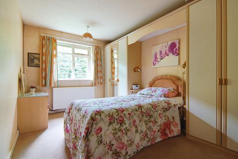 2 bedroom terraced bungalow for sale, Kenilworth Road, Balsall Common, CV7
