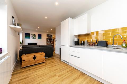 2 bedroom flat for sale, Leys Avenue, LETCHWORTH GARDEN CITY