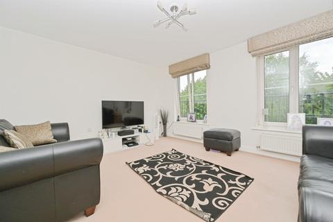 4 bedroom townhouse for sale, Edson Close, Watford