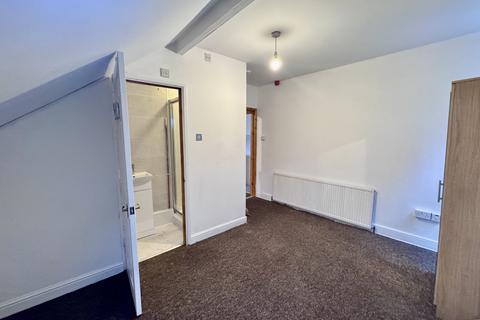 undefined, Charnwood Grove, Nottingham, NG2