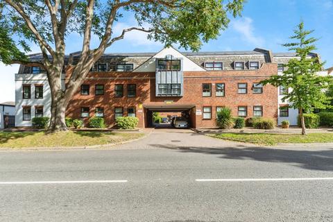 undefined, High Street, BALDOCK