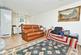 Additional image 2 of Hunters Lane, Leavesden, Watford