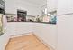 Additional image 12 of Hunters Lane, Leavesden, Watford