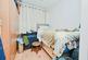 Additional image 14 of Hunters Lane, Leavesden, Watford