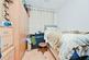 Additional image 15 of Hunters Lane, Leavesden, Watford