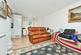 Additional image 16 of Hunters Lane, Leavesden, Watford