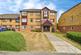 Additional image 3 of Hunters Lane, Leavesden, Watford