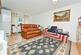 Additional image 4 of Hunters Lane, Leavesden, Watford