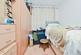 Additional image 8 of Hunters Lane, Leavesden, Watford
