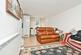 Additional image 9 of Hunters Lane, Leavesden, Watford