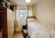 Additional image 18 of Hunters Lane, Leavesden, Watford