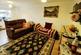 Additional image 19 of Hunters Lane, Leavesden, Watford