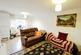 Additional image 20 of Hunters Lane, Leavesden, Watford