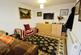 Additional image 21 of Hunters Lane, Leavesden, Watford