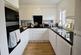 Additional image 22 of Hunters Lane, Leavesden, Watford