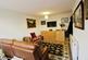 Additional image 23 of Hunters Lane, Leavesden, Watford