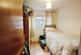 Additional image 24 of Hunters Lane, Leavesden, Watford