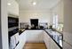 Additional image 25 of Hunters Lane, Leavesden, Watford