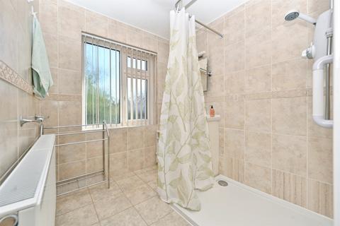 3 bedroom semi-detached house for sale, Perivale Gardens, WATFORD