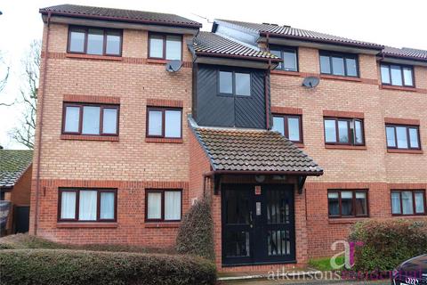 2 bedroom apartment for sale, John Gooch Drive, Enfield, Middlesex, EN2