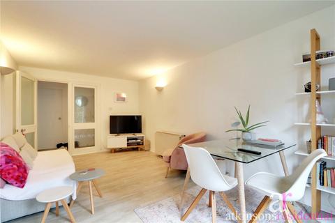 2 bedroom apartment for sale, John Gooch Drive, Enfield, Middlesex, EN2