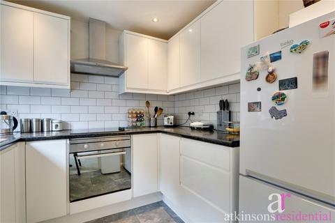 2 bedroom apartment for sale, John Gooch Drive, Enfield, Middlesex, EN2